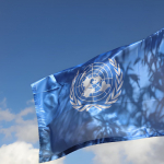 Libano, l�ONU accusa Israele: demolizioni e occupazione sotto esame